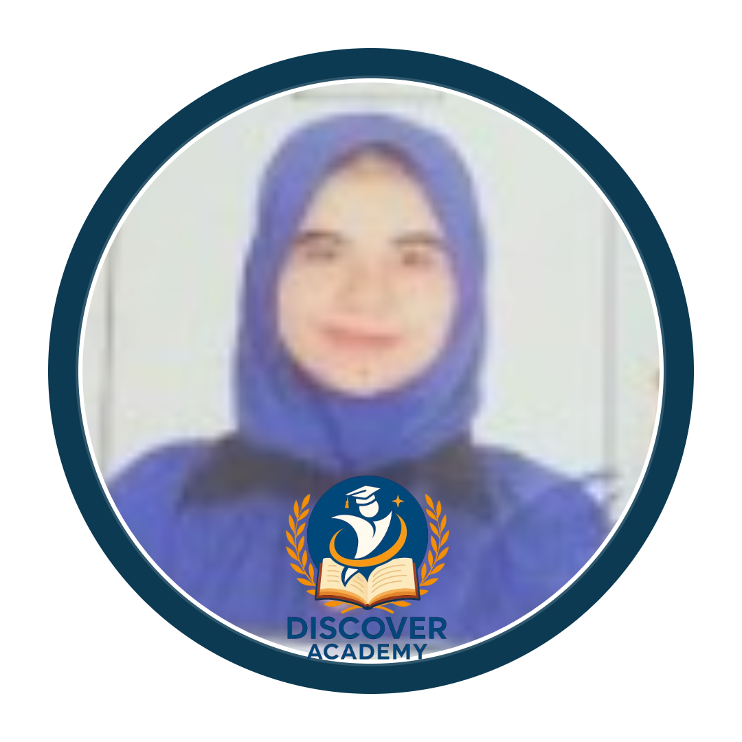 ولاء عزالدين كمال